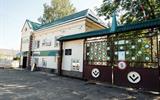 Снимок экрана (44)